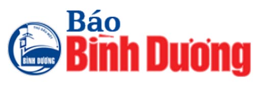 1420_addpicture_Binh Duong.jpg